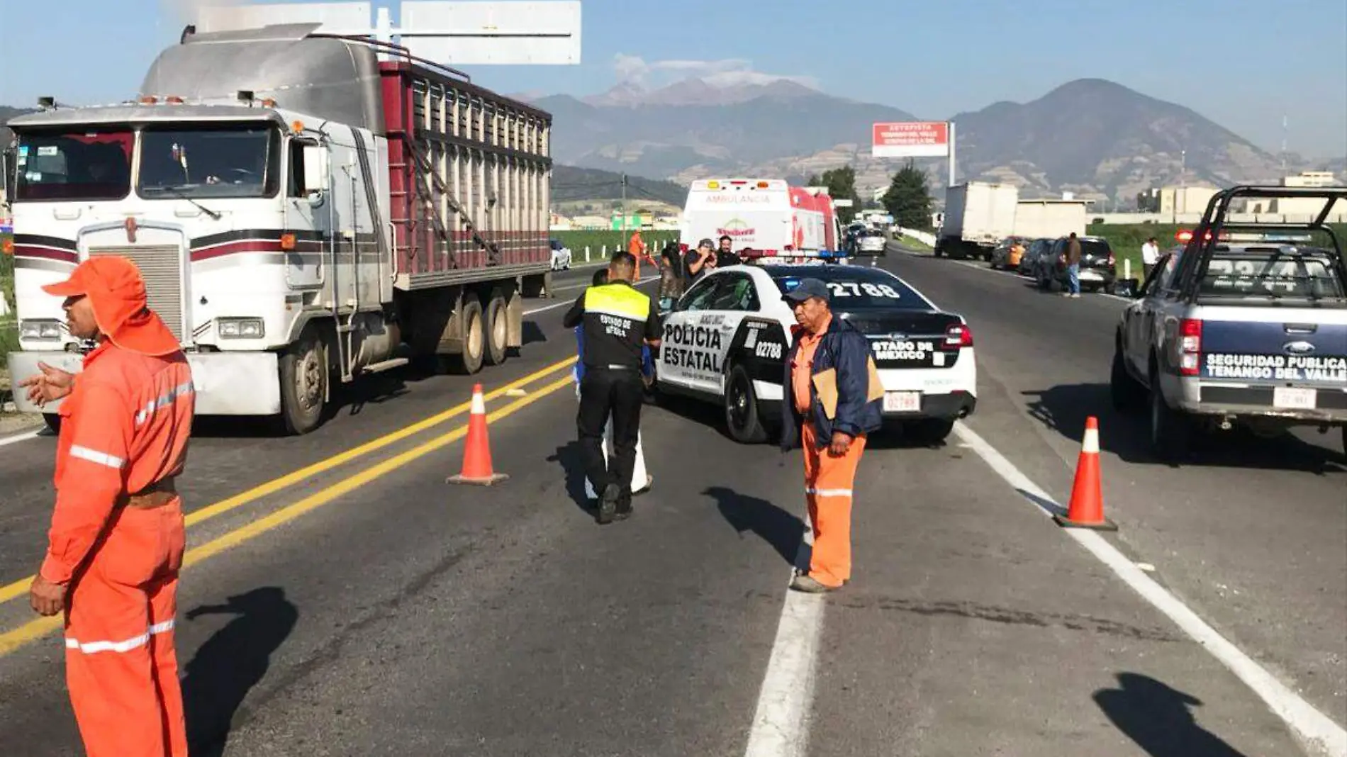 POLICIAS EDOMEX-cortesia (2)